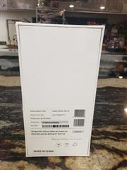 Fit Air Ultimate Personal Air Purifier Model: JHB-18 [Stand Alone System]